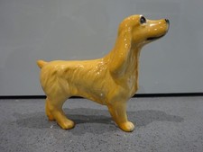 Beswick Cocker Spaniel -