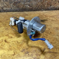 Pompa carburante Suzuki