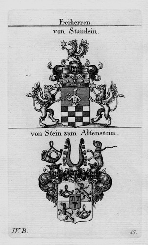 1820 stainlein pietra - 1820,