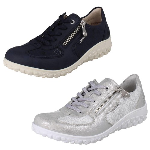 Scarpe sposa rieker extra - da,