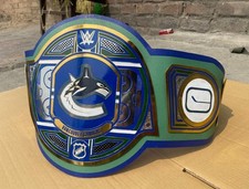 Cintura vancouver canucks - cintura,