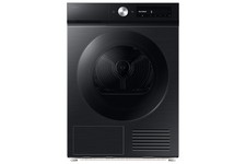 SAMSUNG DV90DB7845GBU3