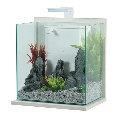 Acquario zolux idro led - idro,