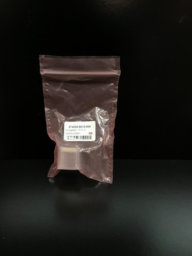 Zeiss cat 474030 9010 - n., 474030-9010-000