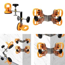 Strumento per l'installazione