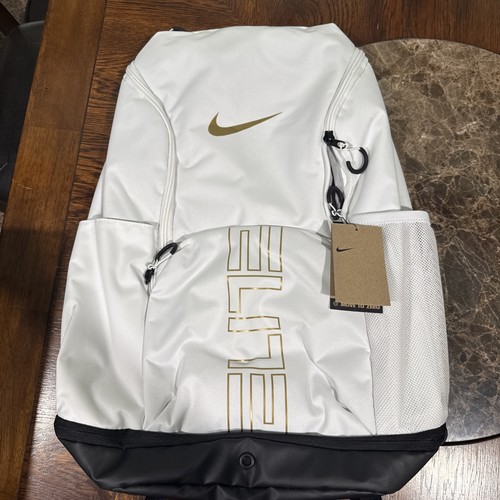 Zaino nike varsity elite 32l - varsity,