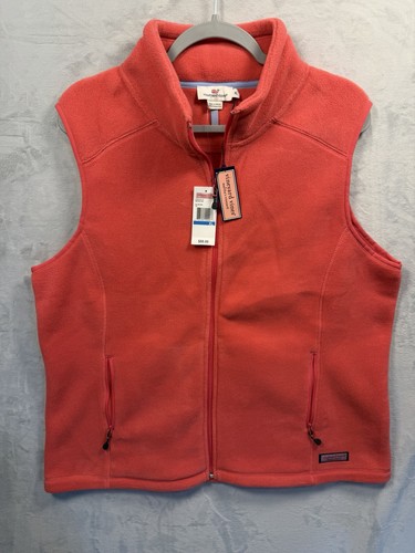 Gilet donna vineyard - gilet, vines