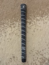 ROYAL GRIP Slot Cord R Golf