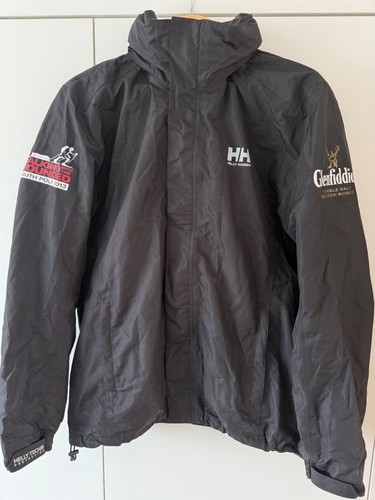 Giacca helly hansen walking - giacca,