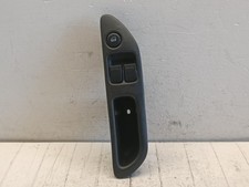 A10029 Pulsantiera alzavetro