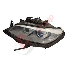 BMW SERIE 3 320D M SPORT LCI