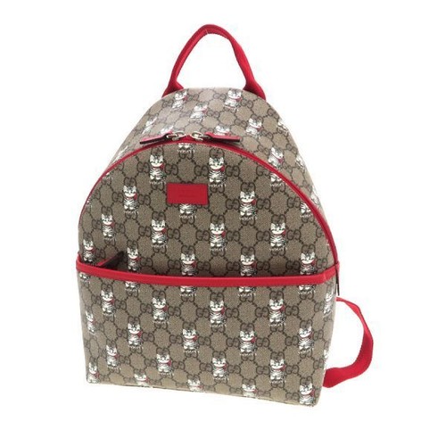 Gucci zaino per - zaino,