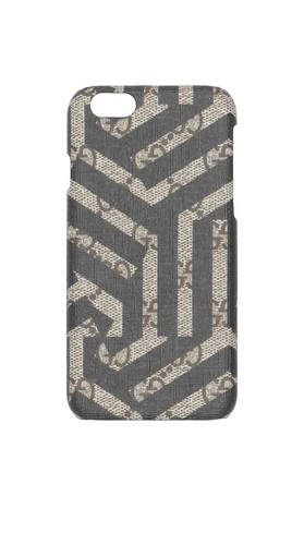 Luxury gucci iphone cover - gucci, case