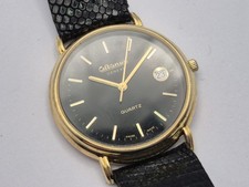 Altanus Orologio Vintage 33mm