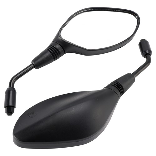 Coppia specchietti dx - sx, +