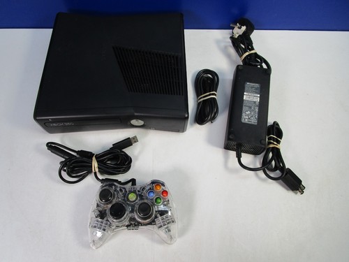 Microsoft xbox 360 - microsoft,