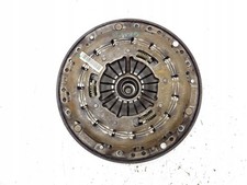 BMW N47D20A 7567831 frizione