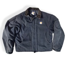 Giacca cappotto da lavoro