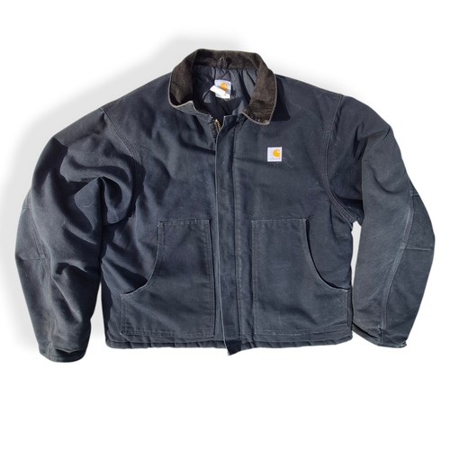 Giacca cappotto lavoro - giacca,