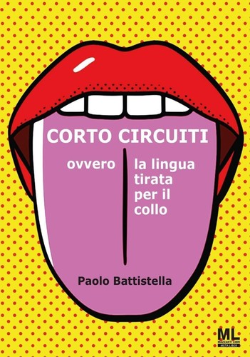 Libro paolo battistella - -,