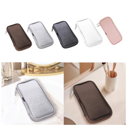 Pannelle per trucco - ,