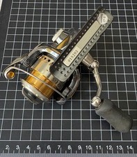 Mulinello da spinning Shimano