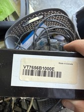 *Nuovo mai usato* Viconics