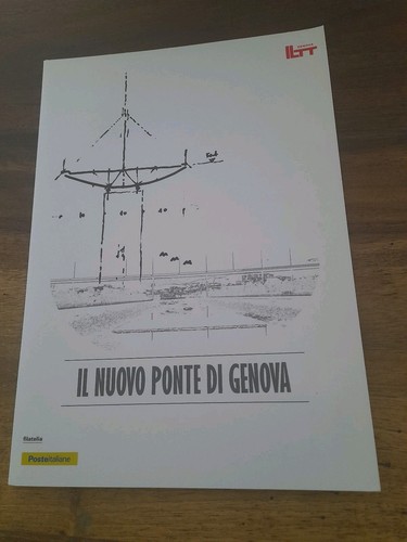 Folder filatelia poste - folder,