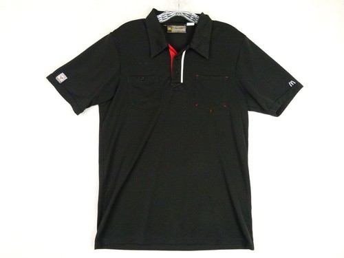 Polo mcdonald uomo - polo, taglia