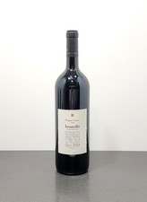 Brunello Di Montalcino Poggio
