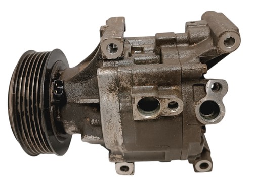 517469310 compressore aria - 517469310, a/c