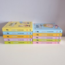 I FUMETTI DI PANORAMA SNOOPY