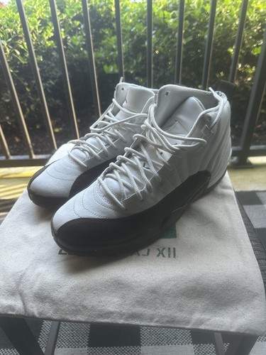 Nike air jordan - nike,