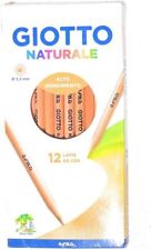 GIOTTO PENNARELLI GIOTTO