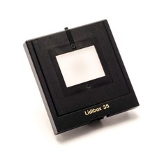 Durst lidibox diffusore per - 35,