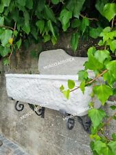 LAVELLO LAVANDINO LAVABO