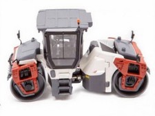 Modellino rullo 1:50 Dynapac