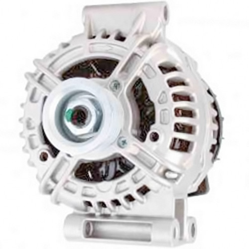 Alternatore 110a mini cooper - 110a,