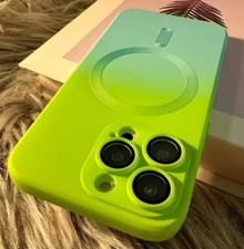 Cover iphone custodia - ✅cover,