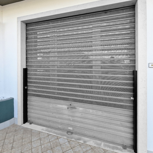 Serrature sicurezza - serrature,