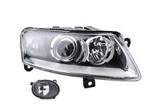 Faro Adatto A per Audi A6 4F