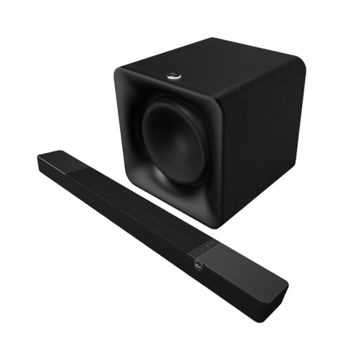 Sistema audio home - , theater