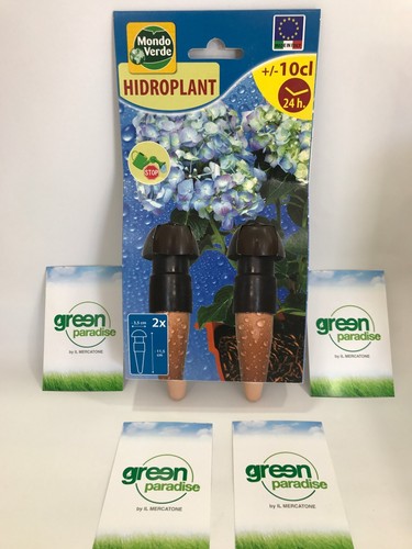 Irrigatori automatici per - irrigatori,