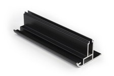 PROFILO PER OBLO' MASCHIO PER