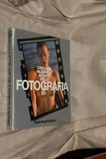 Catalogo Nazionale Bolaffi
