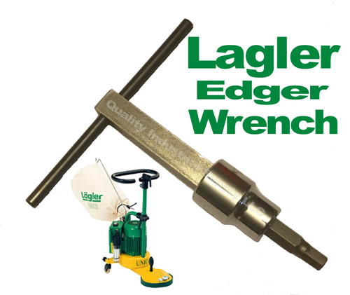 Chiave per lagler - lagler, floor