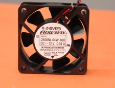 Giappone Radio JRC JST 145 JST