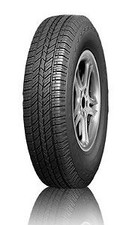 225/75 R15 102T Evergreen ES82