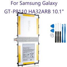Batteria nuova SP3496A8H per