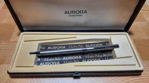 182 aurora marco polo - 182.,